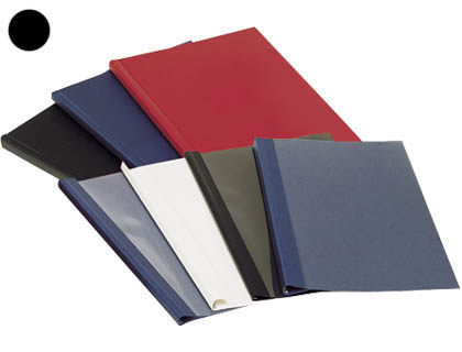 Product04869