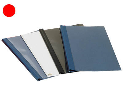 Product08545