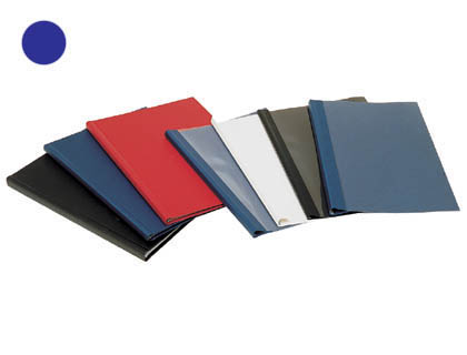 Product11686