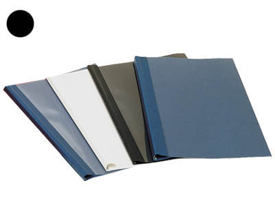 Product12479