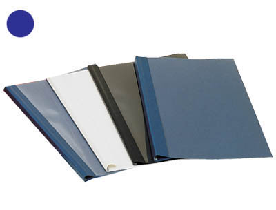 Product12484