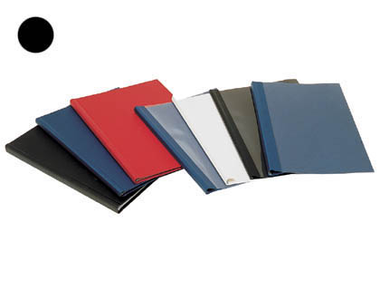 Product14652