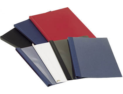 Product14719