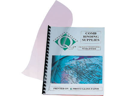 Product19933