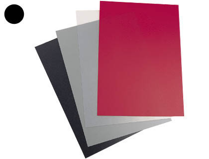 Product22530