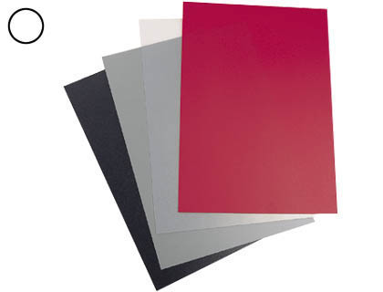 Product22534