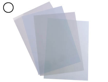 Product22540
