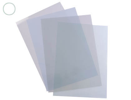 Product22543
