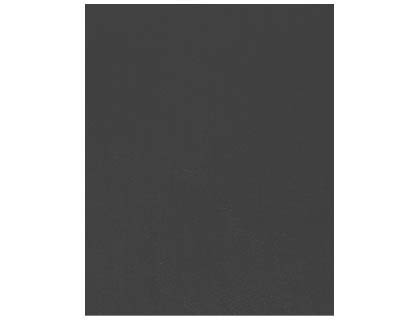 Product28072