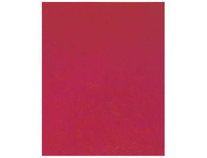 Product28073