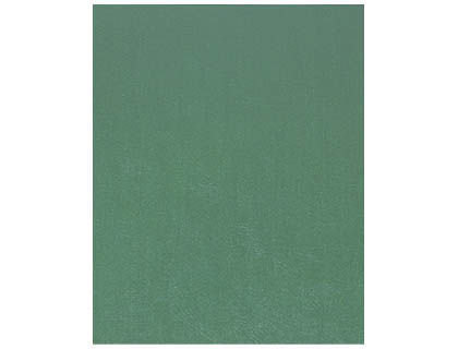 Product28074