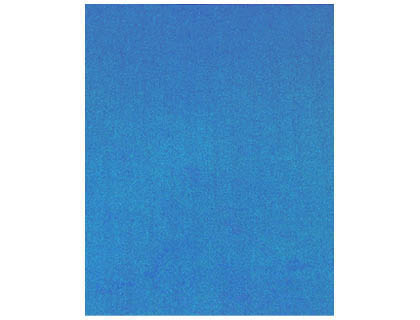 Product28075