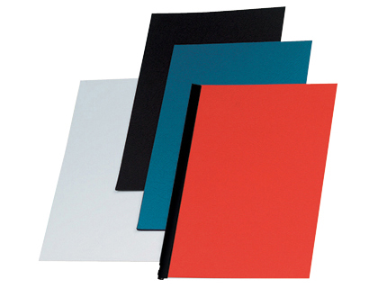 Product29128