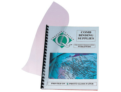 Product29155