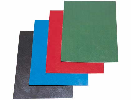 Product29750