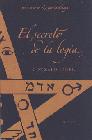 LIBROS - EL SECRETO DE LA LOGIA