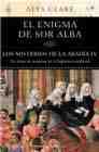 LIBROS - EL ENIGMA DE SOR ALBA (LOS MISTERIOS DE LA ABADIA IV)