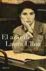 LIBROS - EL AZAR DE LAURA ULLOA