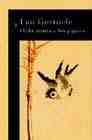 LIBROS - OIDO ATENTO A LOS PAJAROS