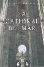 LIBROS - LA CATEDRAL DEL MAR