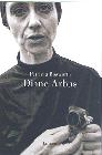 LIBROS - DIANE ARBUS