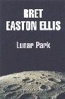 LIBROS - LUNAR PARK