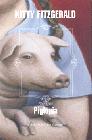 LIBROS - PIGTOPIA