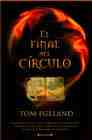 LIBROS - EL FINAL DEL CIRCULO