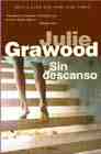 LIBROS - SIN DESCANSO