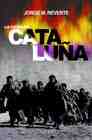 LIBROS - LA CAIDA DE CATALUÑA