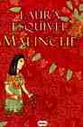 LIBROS - MALINCHE