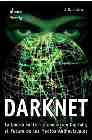 LIBROS - DARKNET: LA GUERRA DE LAS MULLTINACIONALES CONTRA LA GENERACION D IGITAL Y EL FUTURO DE LOS MEDIOS AUDIOVISUALES