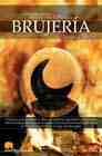 LIBROS - BREVE HISTORIA DE LA BRUJERIA